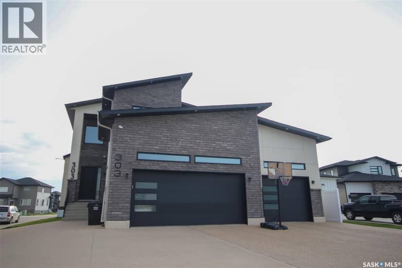 131 Nazarali WAY, Saskatoon, photo 3