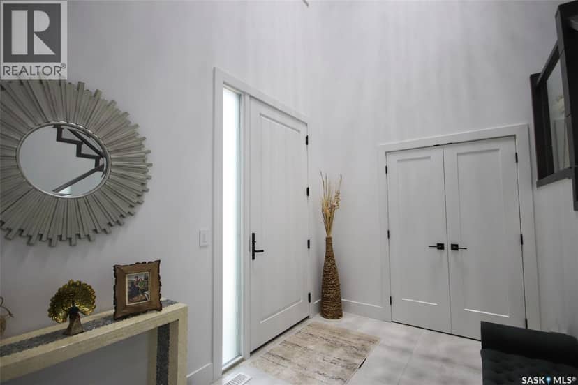 131 Nazarali WAY, Saskatoon, photo 4