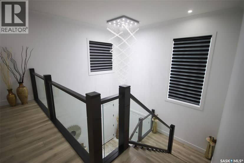 131 Nazarali WAY, Saskatoon, photo 7