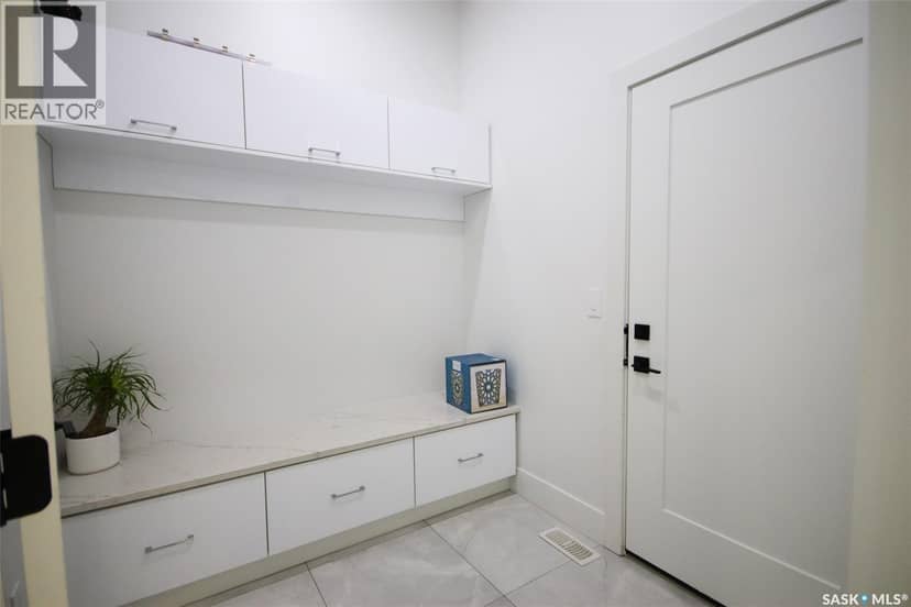 131 Nazarali WAY, Saskatoon, photo 8
