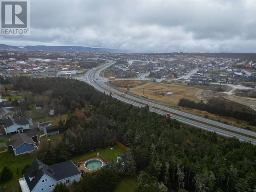 81 Radio Range Road — photo 11 of 14