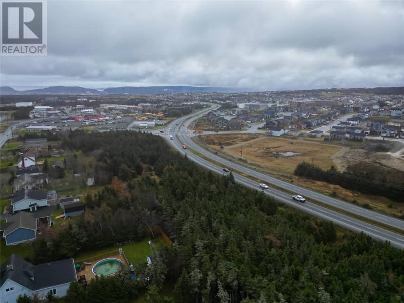 81 Radio Range Road — photo 12 of 14