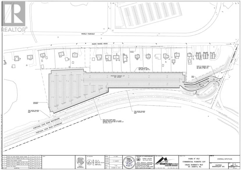 81 Radio Range Road — photo 14 of 14