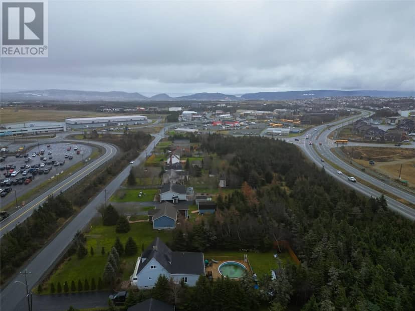 81 Radio Range Road, St. John's, photo 2