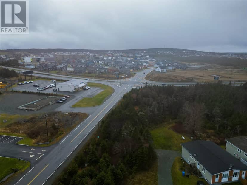81 Radio Range Road, St. John's, photo 3
