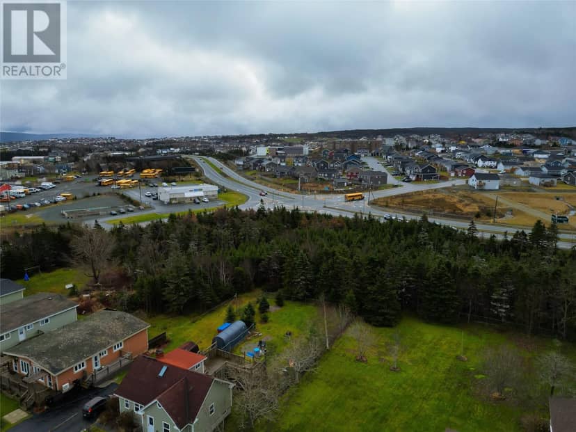 81 Radio Range Road, St. John's, photo 4