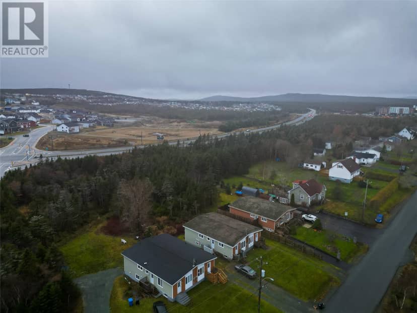 81 Radio Range Road, St. John's, photo 5