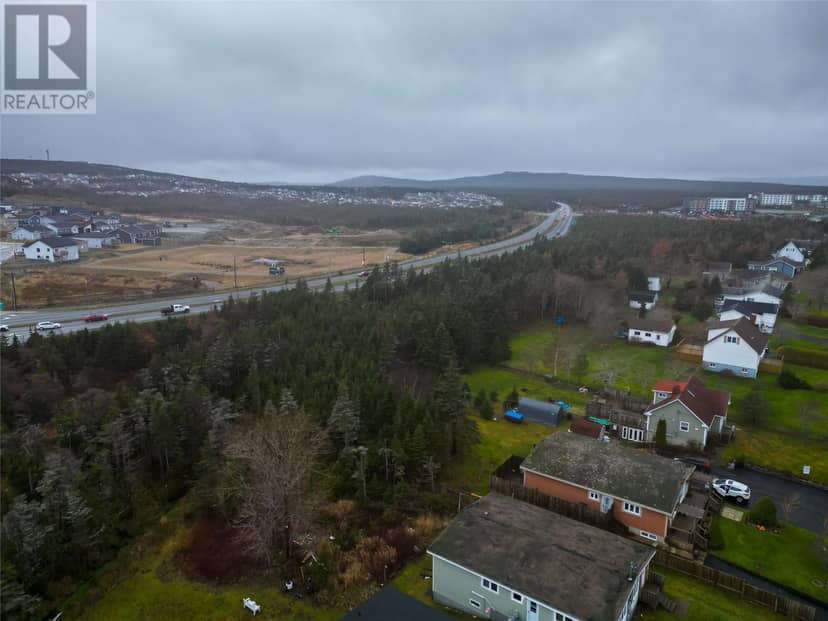 81 Radio Range Road, St. John's, photo 6