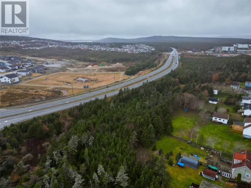 81 Radio Range Road, St. John's, photo 7