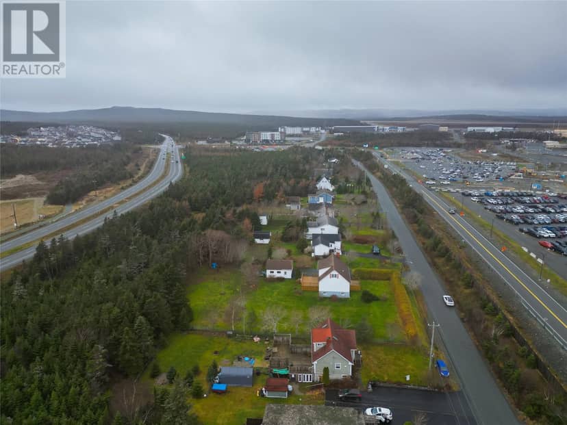 81 Radio Range Road, St. John's, photo 8