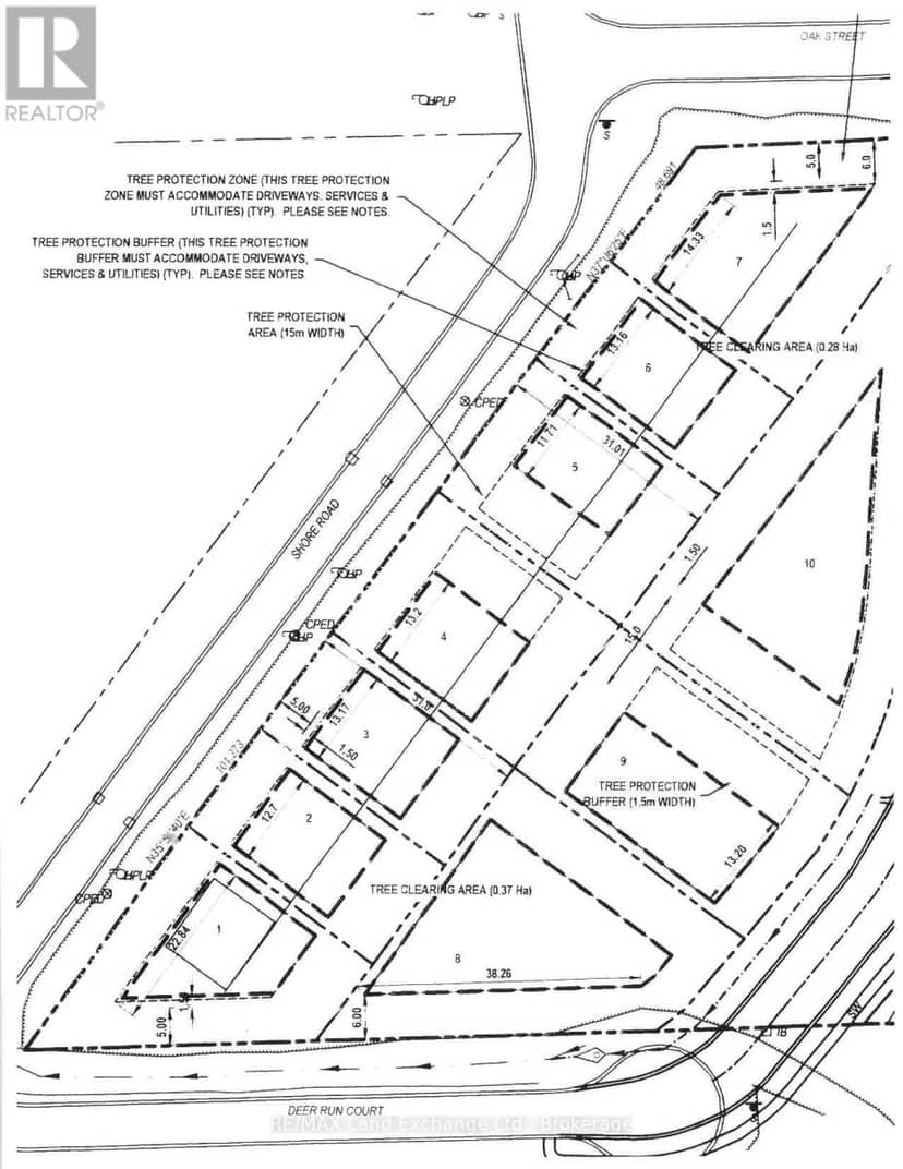 6 Shore Road — photo 14 of 15