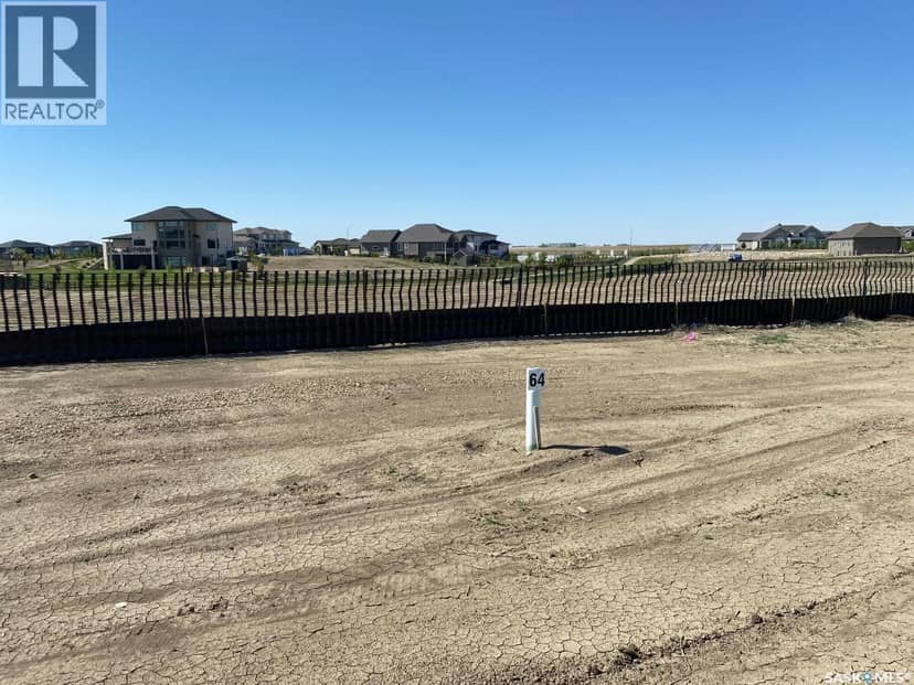 223 Iron Bridge DRIVE, Moose Jaw, photo 2