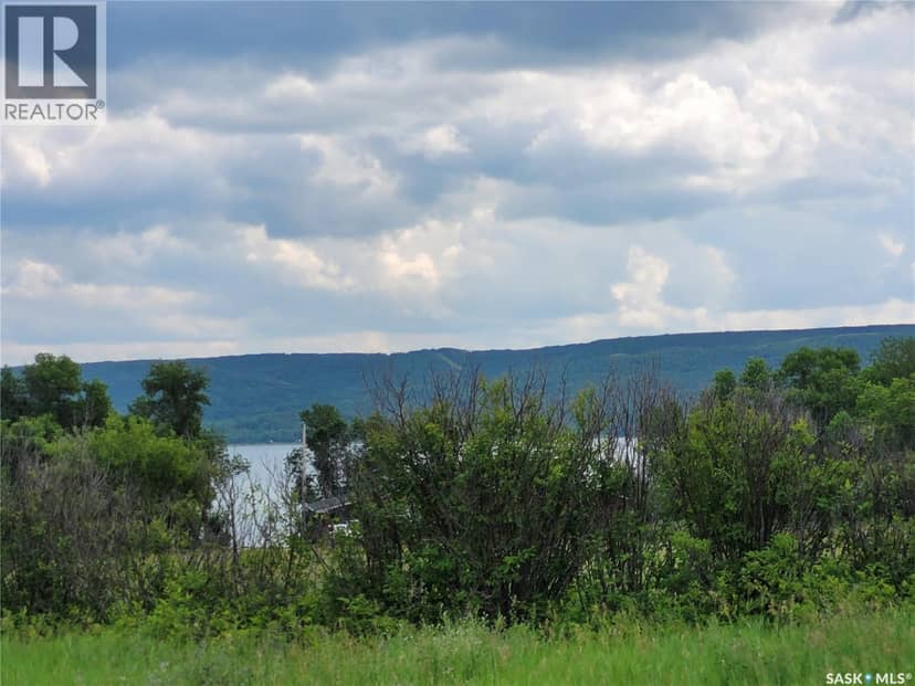 Blk/Par 1 Plan #102203019 Lakeview Lot 1, Round Lake