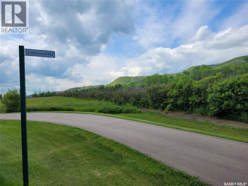 Blk/Par 1 Plan #102203019 Lakeview Lot 1, Round Lake, photo 2