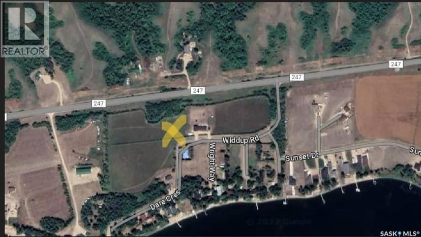 Blk/Par 1 Plan #102203019 Lakeview Lot 1, Round Lake, photo 3
