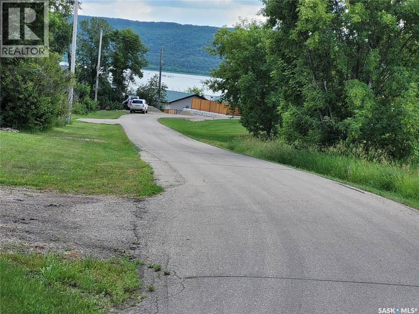 Blk/Par 1 Plan #102203019 Lakeview Lot 1, Round Lake, photo 4
