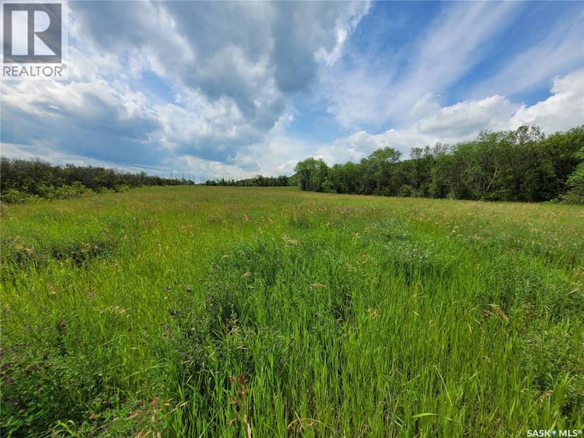 Blk/Par 1 Plan #102203019 Lakeview Lot 1, Round Lake, photo 5