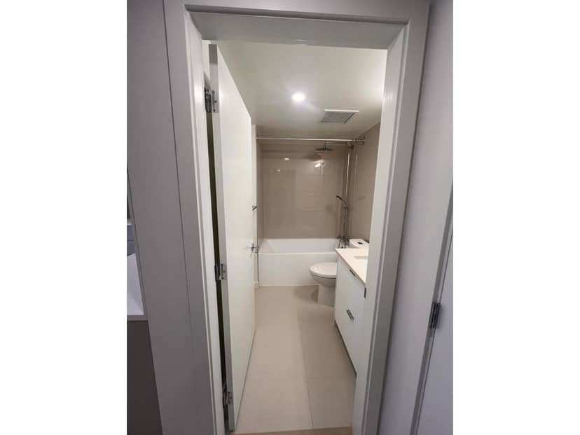 606 13675 107A AVENUE, Surrey, photo 6