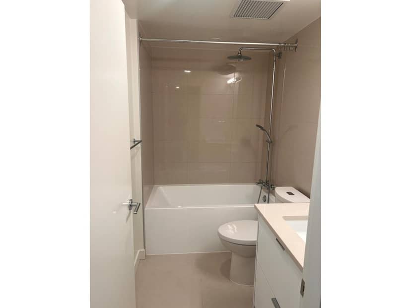 606 13675 107A AVENUE, Surrey, photo 8