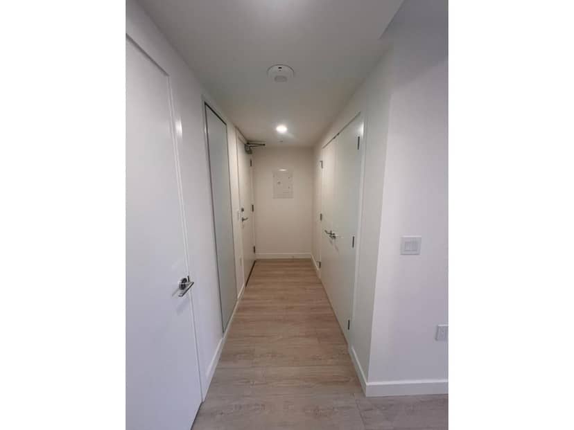 606 13675 107A AVENUE, Surrey, photo 7