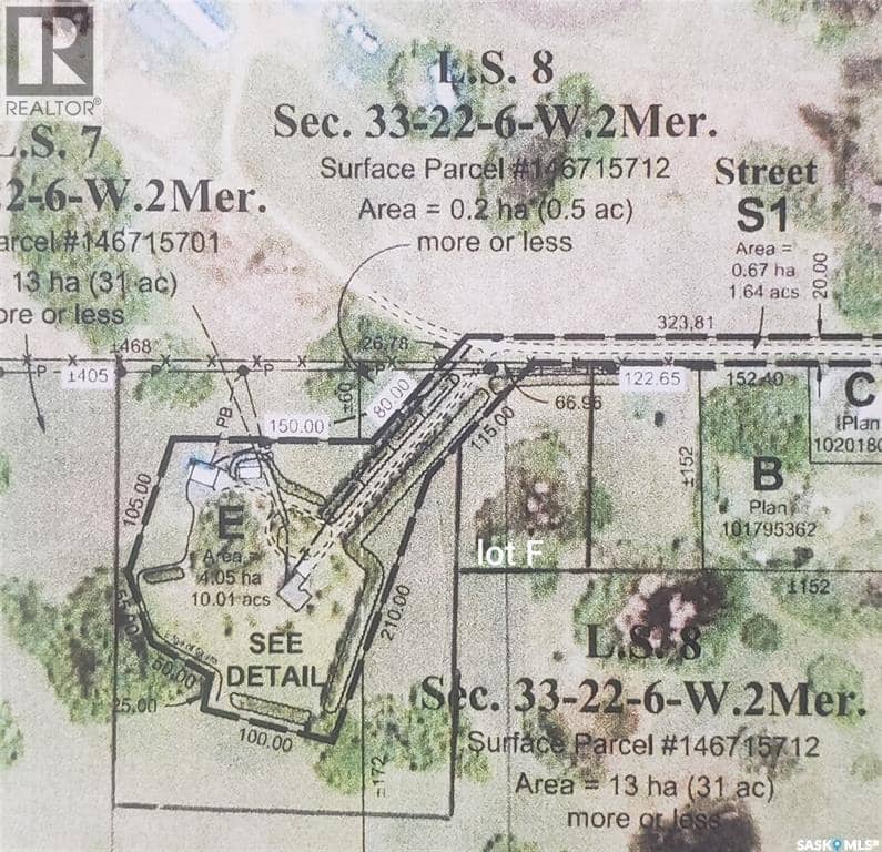 105 Piller ROAD — photo 4 of 4
