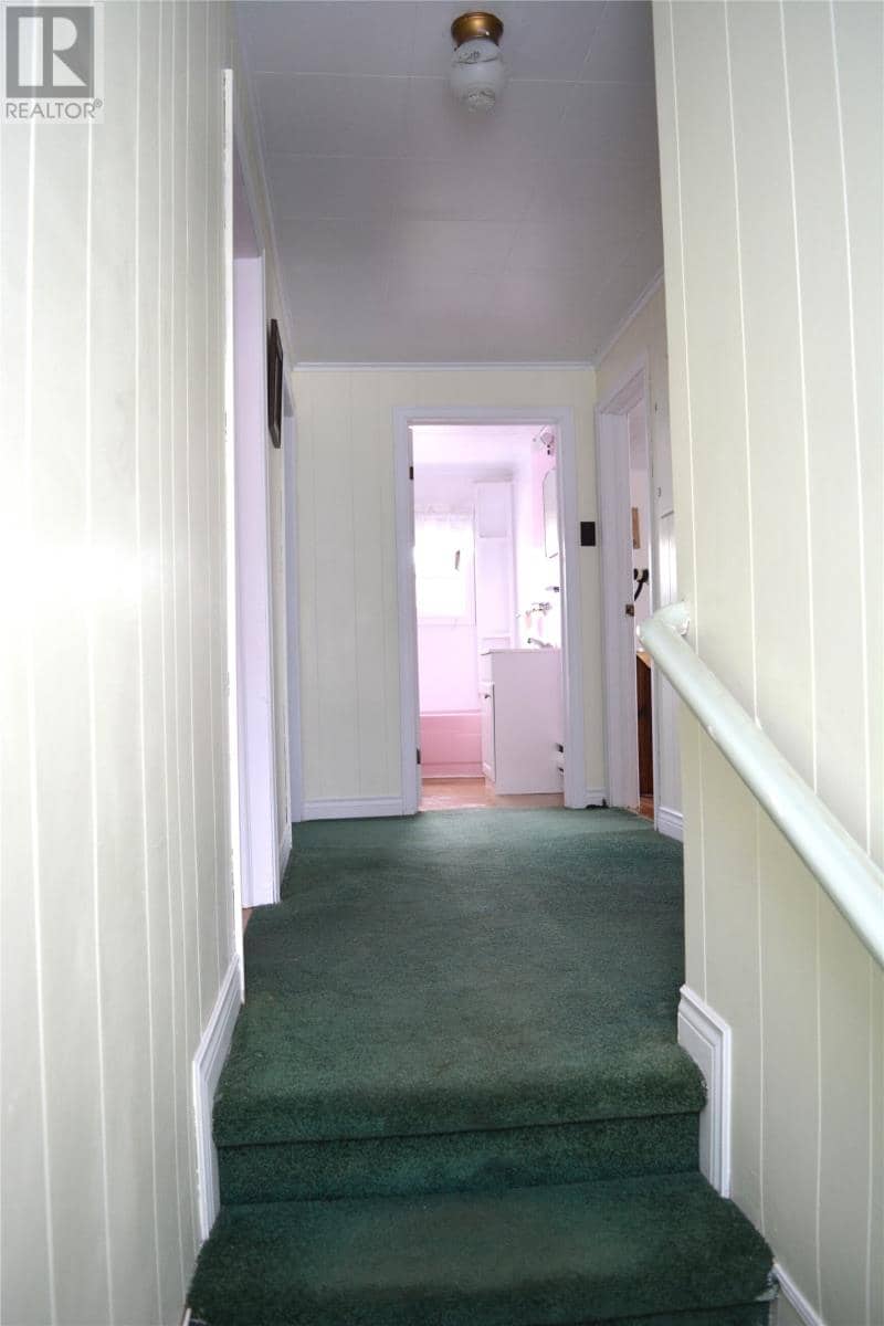 286-296 Main Road — photo 12 of 19