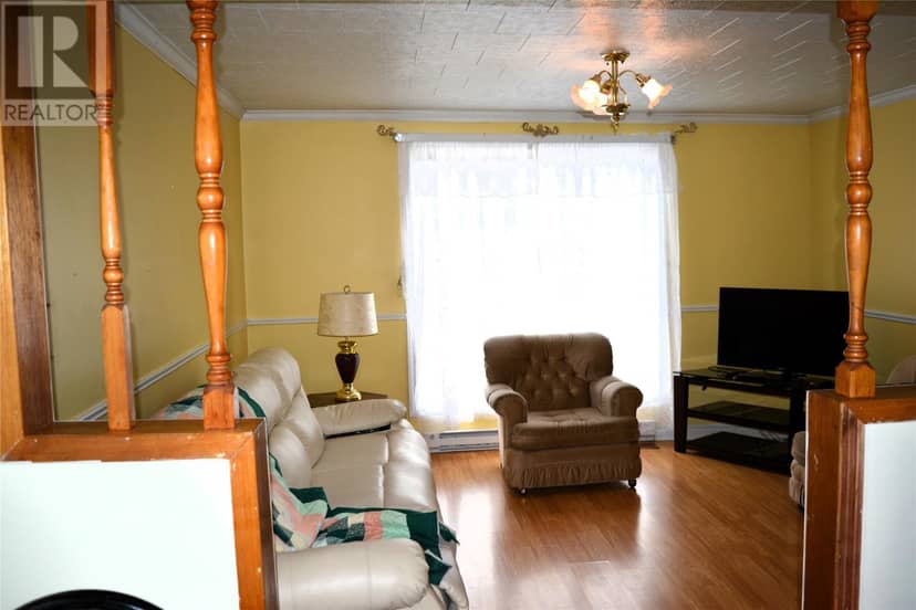 286-296 Main Road — photo 6 of 19