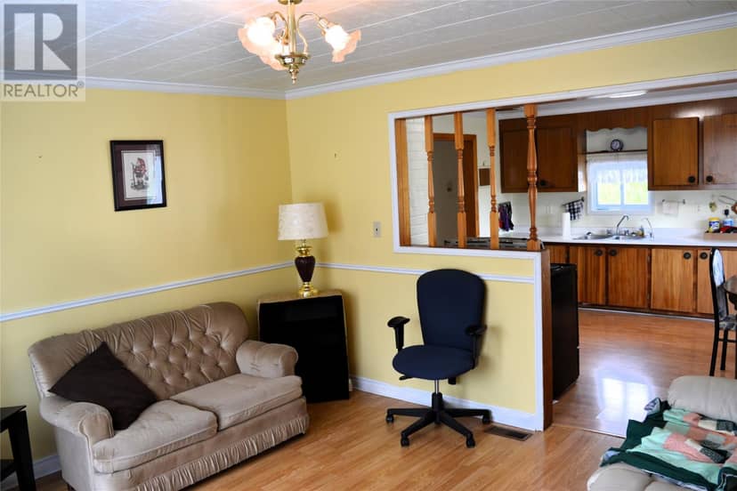 286-296 Main Road — photo 7 of 19