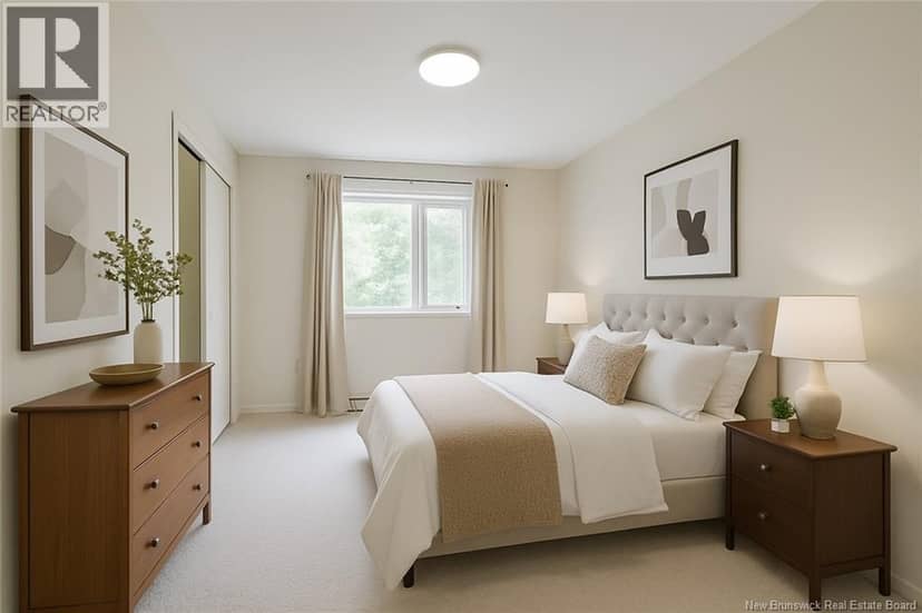 8 Tennis Court Road — photo 28 of 31