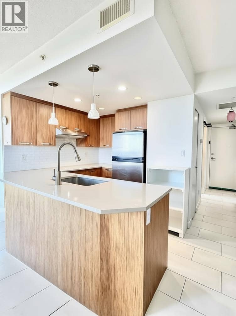 1501 8333 ANDERSON ROAD, Richmond, photo 4