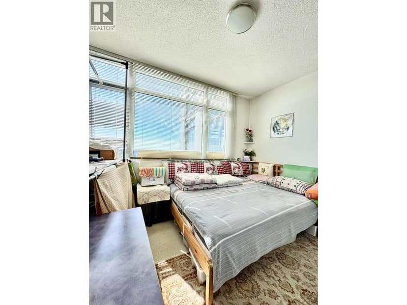 1501 8333 ANDERSON ROAD, Richmond, photo 7