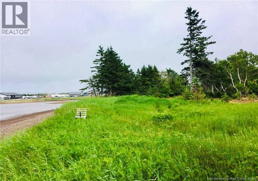 1.4 acres route 113 — photo 1 of 8