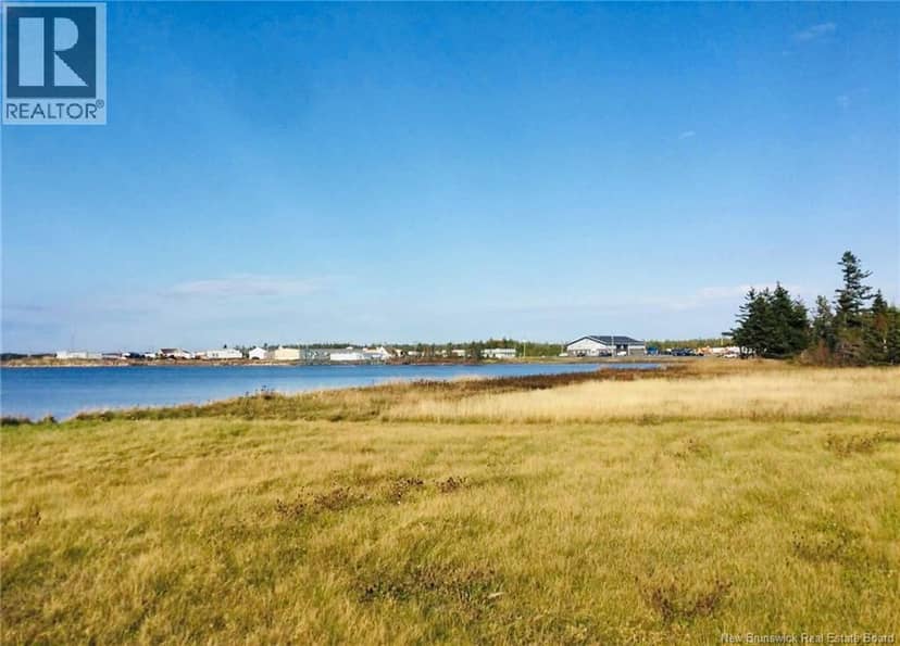 1.4 acres route 113 — photo 2 of 8