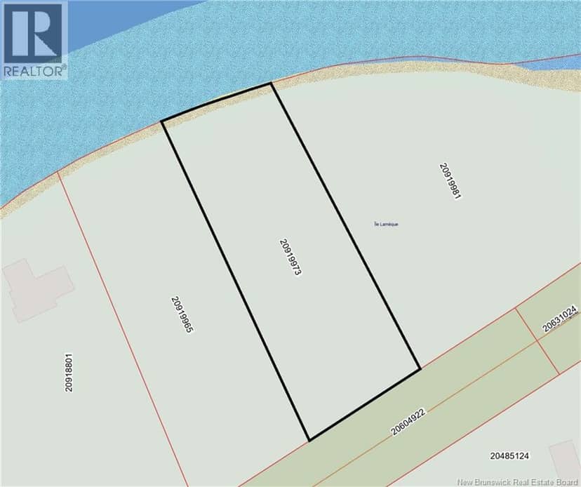 1.4 acres route 113 — photo 3 of 8