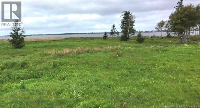 1.4 acres route 113 — photo 4 of 8