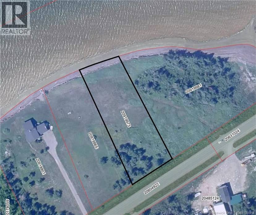 1.4 acres route 113 — photo 8 of 8
