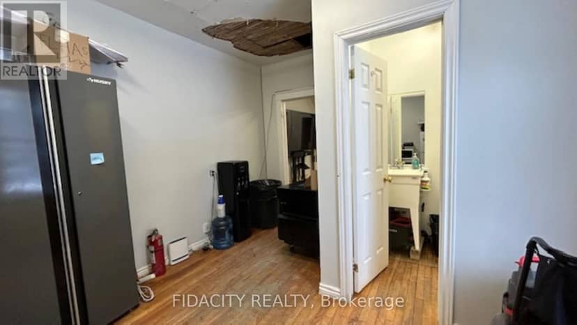 87 Richmond Road — photo 3 of 7