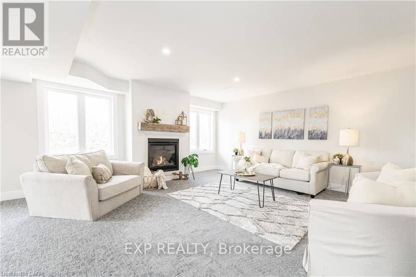 1050 Walton Avenue — photo 29 of 40