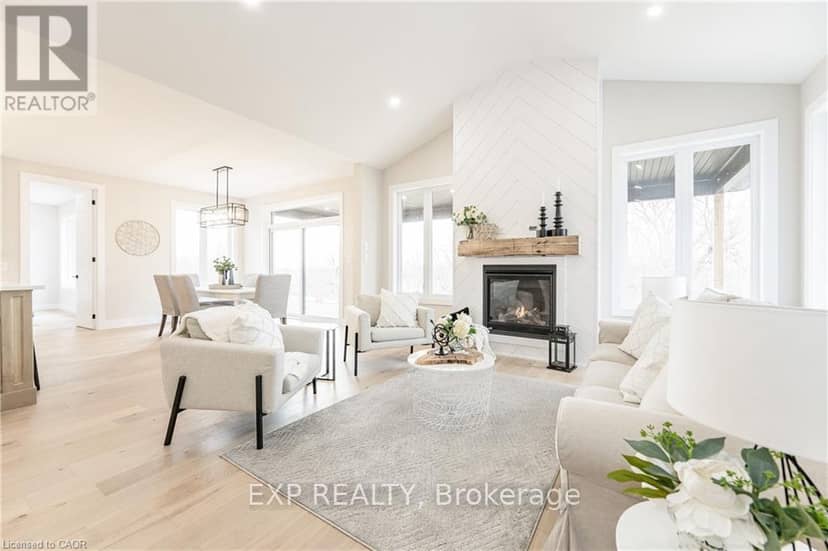 1050 Walton Avenue — photo 7 of 40
