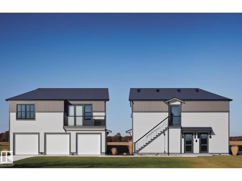 14807 98 AV NW, Edmonton, photo 3