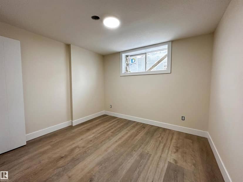 14807 98 AV NW — photo 30 of 30