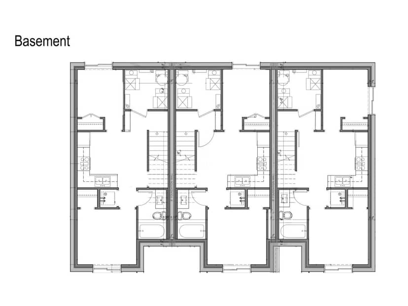 14807 98 AV NW, Edmonton, photo 6