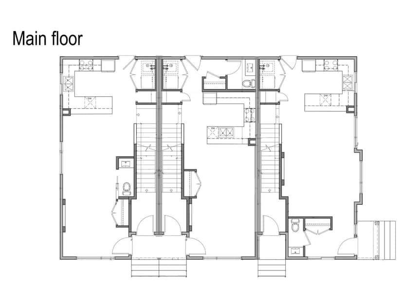 14807 98 AV NW, Edmonton, photo 4