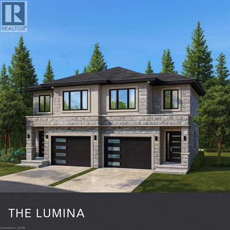 LOT 06 ELEANOR Avenue, Hamilton