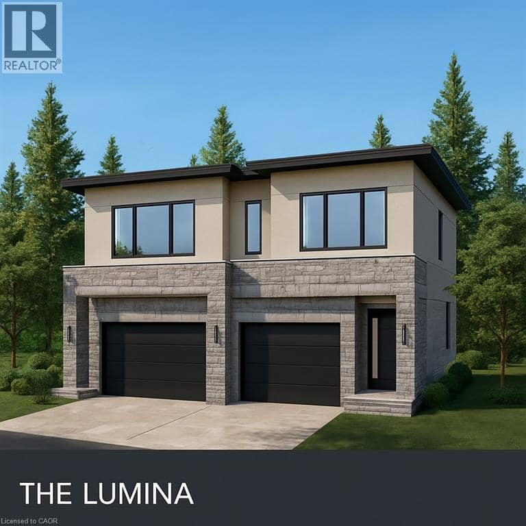 LOT 06 ELEANOR Avenue, Hamilton, photo 2