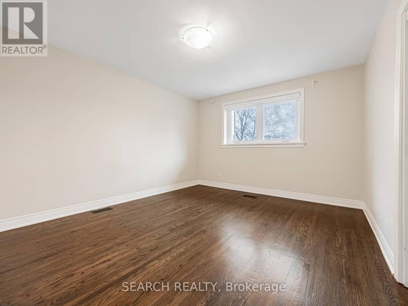 41 Hamilton Drive — photo 26 of 36