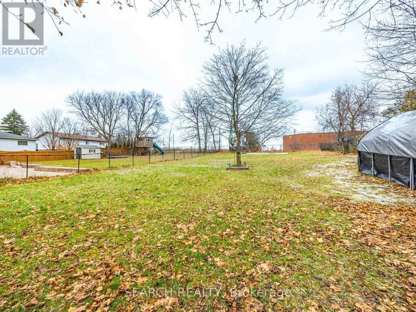 41 Hamilton Drive — photo 32 of 36