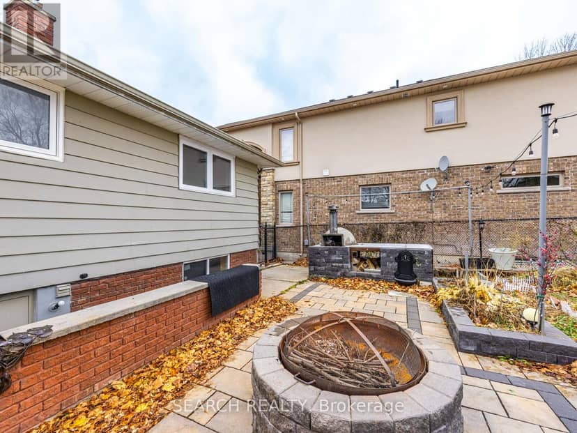 41 Hamilton Drive — photo 30 of 36