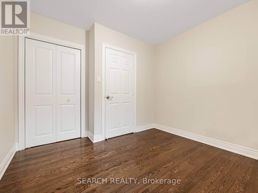 41 Hamilton Drive — photo 24 of 36
