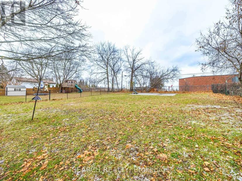41 Hamilton Drive — photo 35 of 36